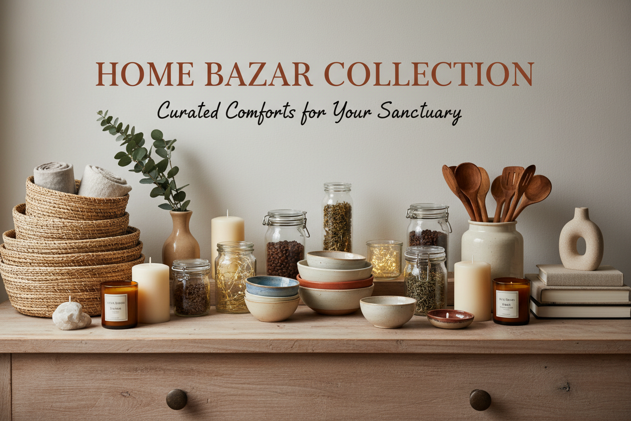 Bazar