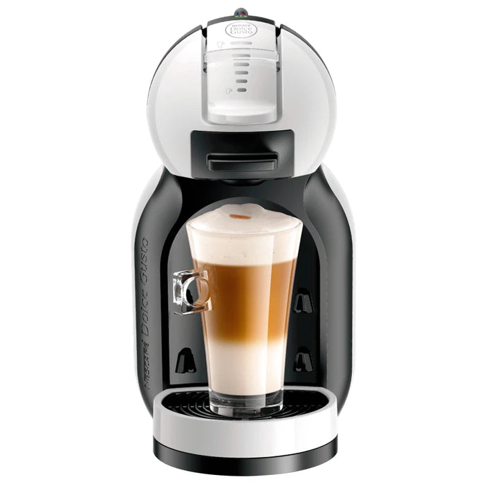 Cafetera DOLCE GUSTO Mini Me Automática