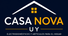 Casa Nova UY - Inicio