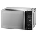 Microondas ELECTROLUX 25L de Capacidad 1200W de Potencia, Panel Digital