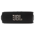 Parlante JBL Flip 7 Bluetooth Resistencia al Agua y Polvo IP68 Batería Recargable