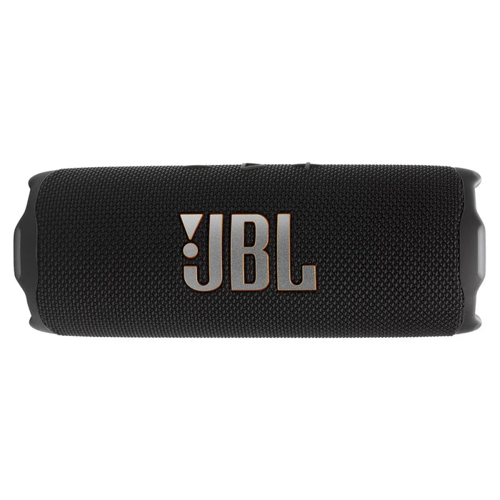 Parlante JBL Flip 7 Bluetooth Resistencia al Agua y Polvo IP68 Batería Recargable