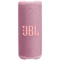 Parlante JBL Grip 16W RMS Potente Sonido JBL Pro Batería Recargable Resistencia al Agua IP68