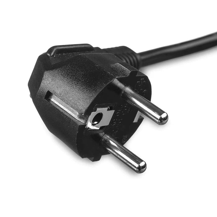 Enfriadora de Vinos NAPPO Vinera para 8 Botellas, Temperatura 8º a 18ºC con Control Digital